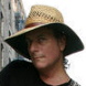 Gary Lucas Icon